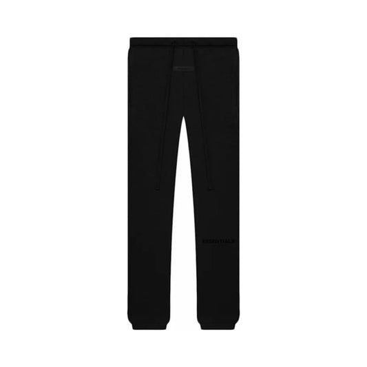 Essentials SS22 Stretch Limo Bottoms – Fear of God Essentials clothing product photo