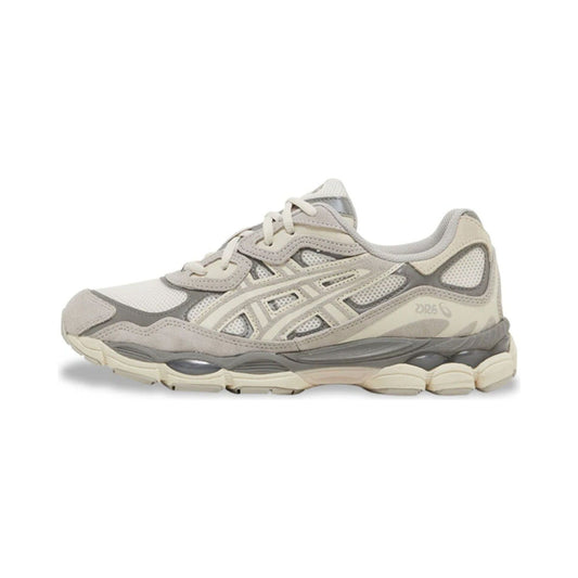 Asics Gel-NYC – Birch/Clay Grey