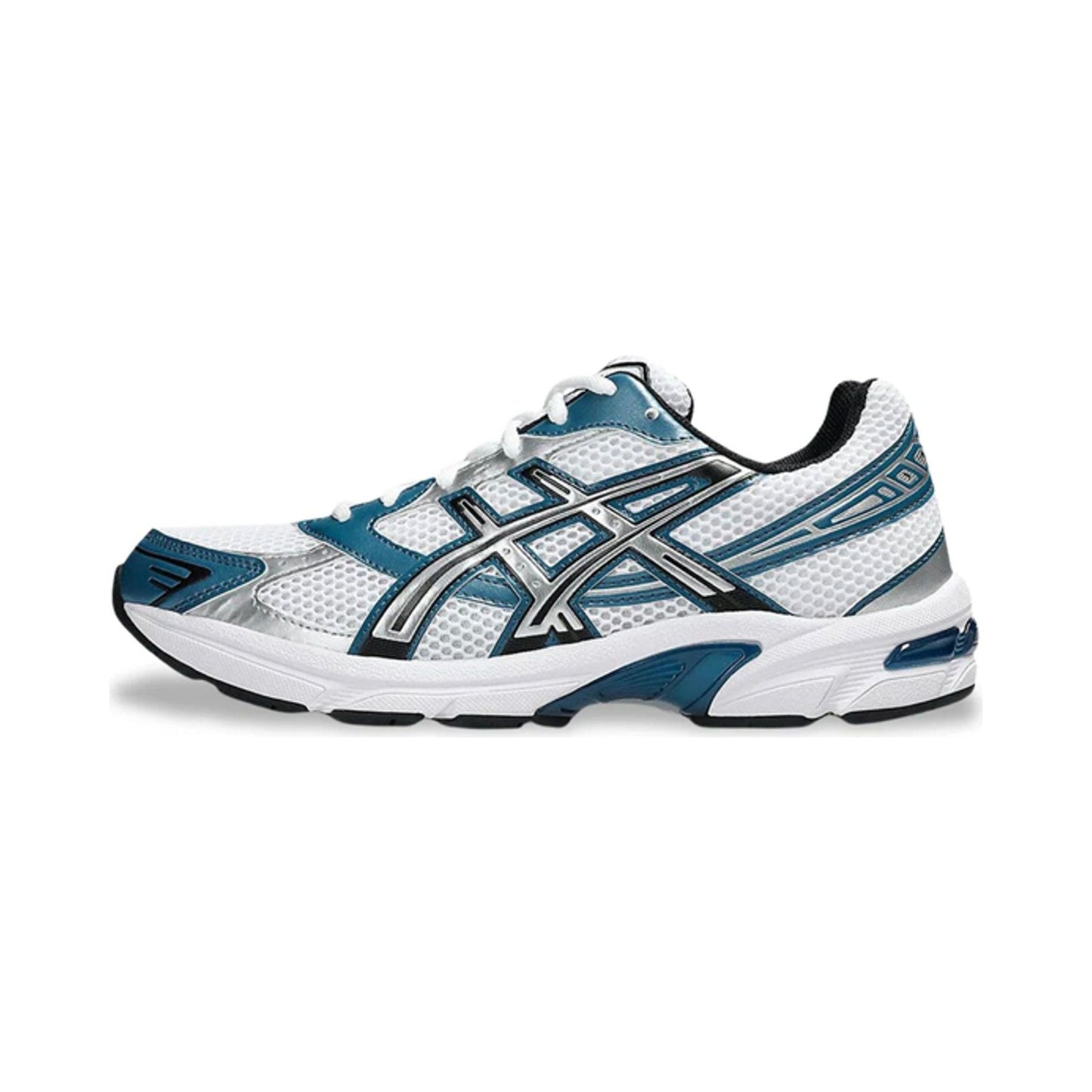 Asics Gel-1130 – White/Blue