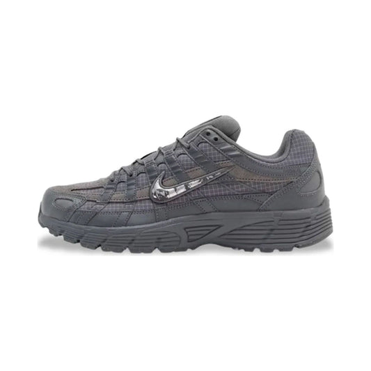 Nike P-6000 – Iron Grey