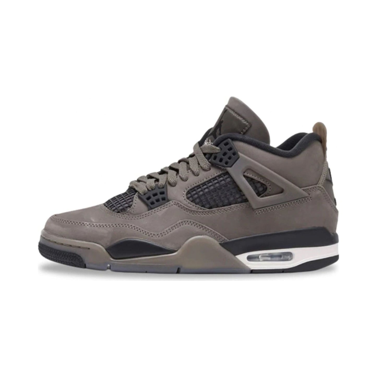 Jordan 4 – Craft Taupe