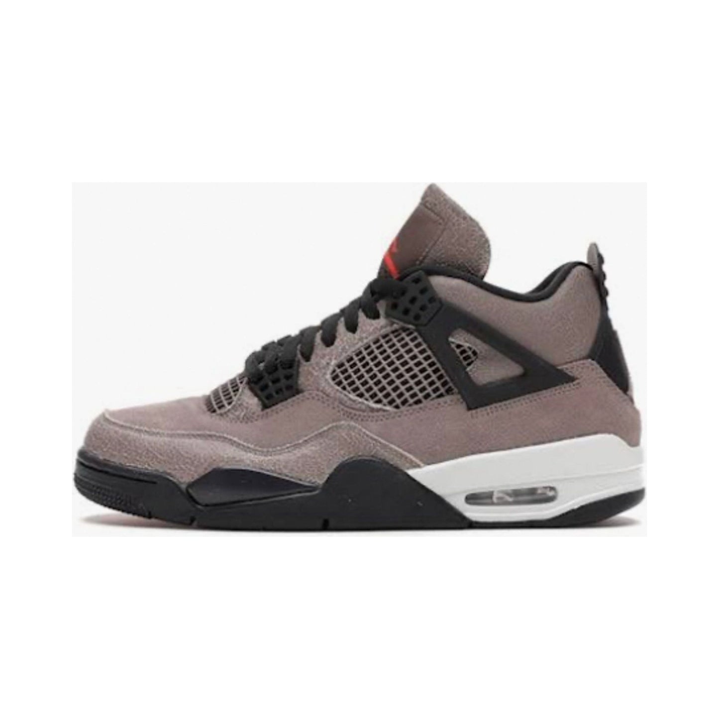 Jordan 4 – Taupe Haze