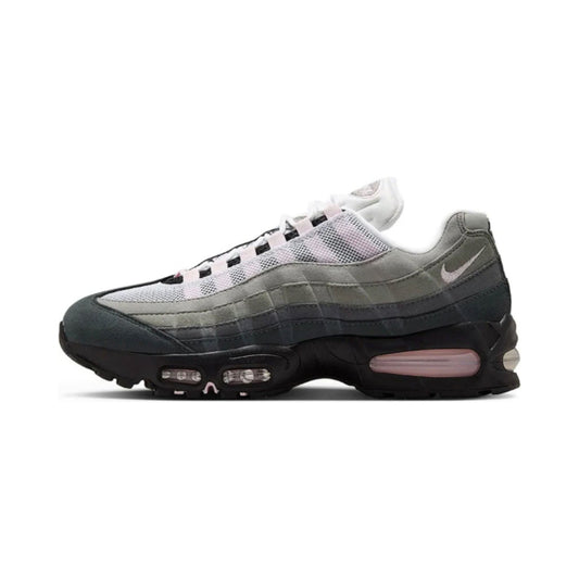 Nike Air Max 95 – Pink Bubble