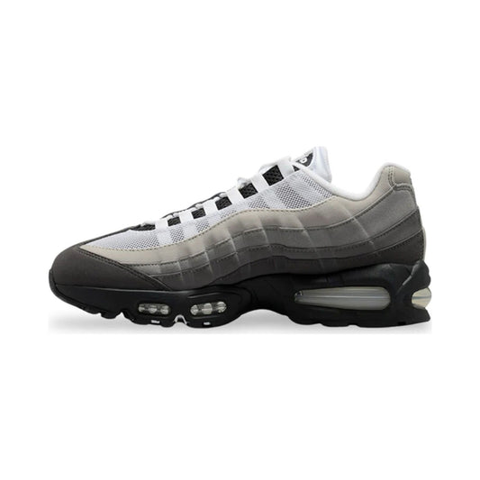 Nike Air Max 95 – Iron Grey