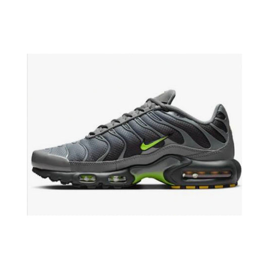Nike Air Max Plus – Neon