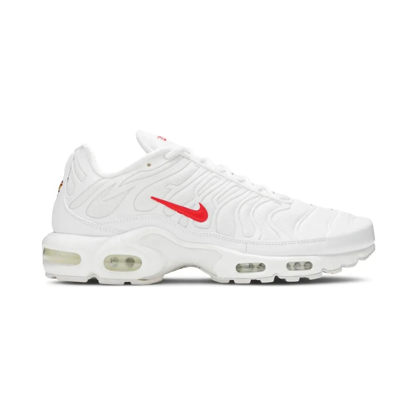 air max tn plus