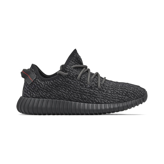 Yeezy Boost 350 Pirate Black 2022