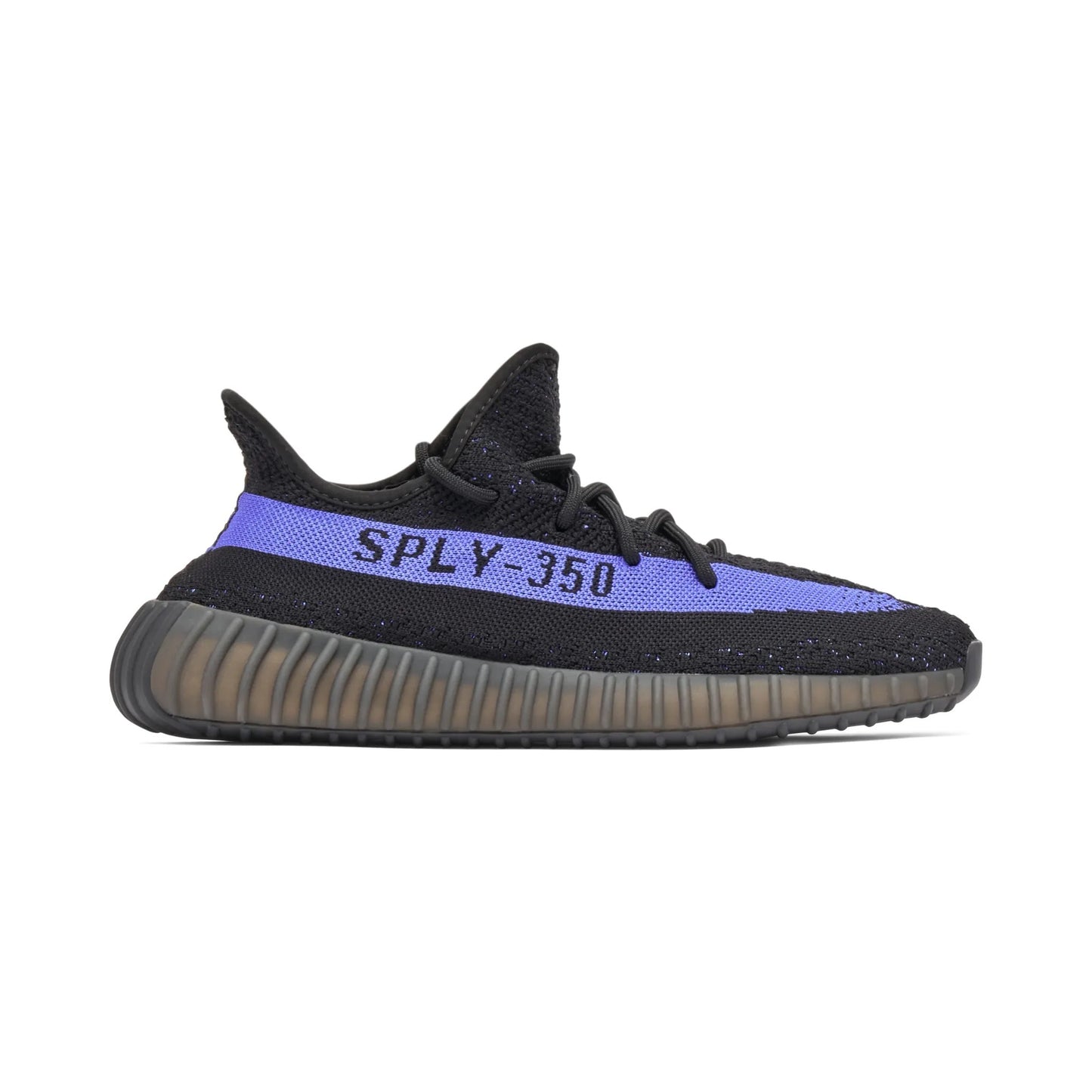 Yeezy Boost 350 V2 Dazzling Blue