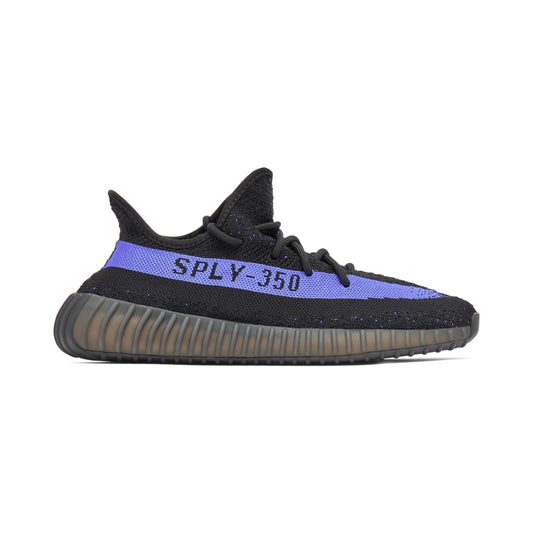 Yeezy Boost 350 V2 Dazzling Blue