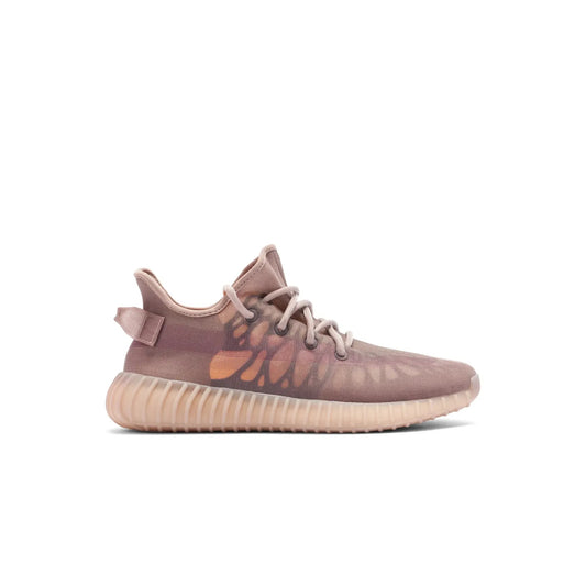 Yeezy Boost 350 V2 Mono Mist