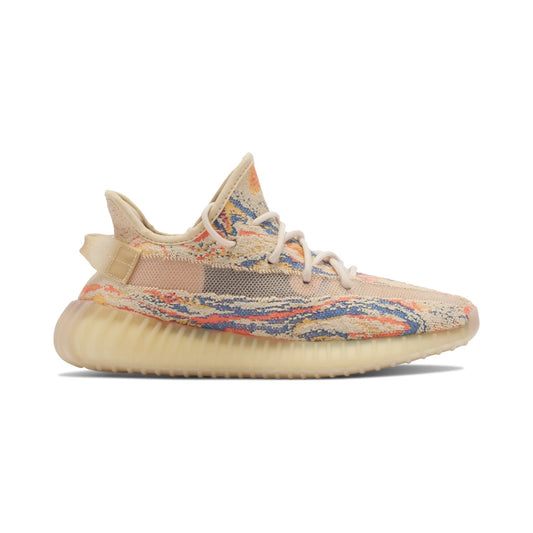 Yeezy Boost 350 V2 MX Oat