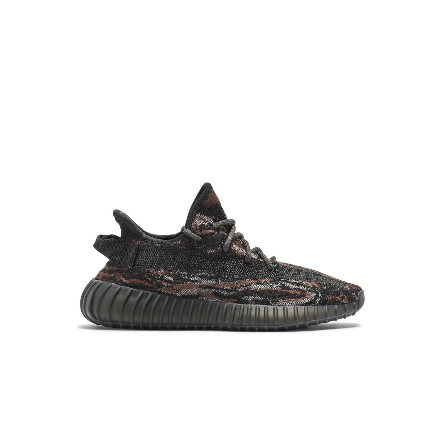 Yeezy Boost 350 V2 MX Rock