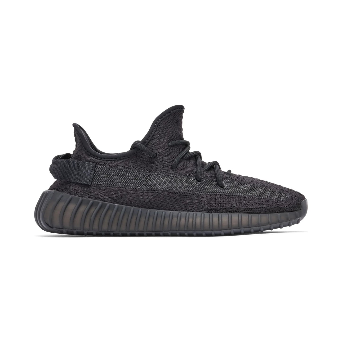 Yeezy Boost 350 V2 Onyx