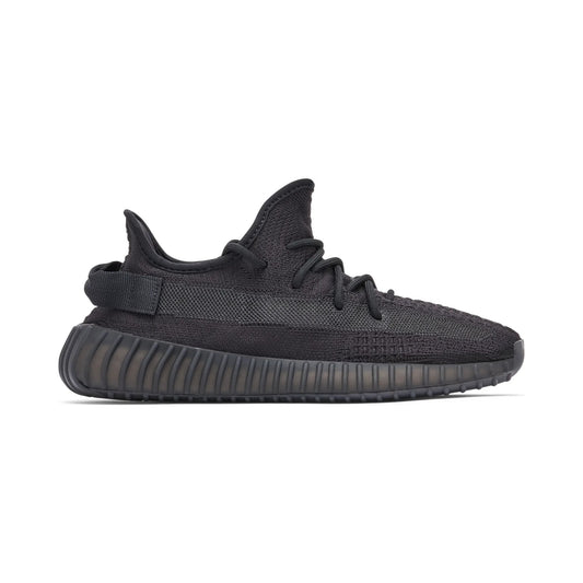 Yeezy Boost 350 V2 Onyx