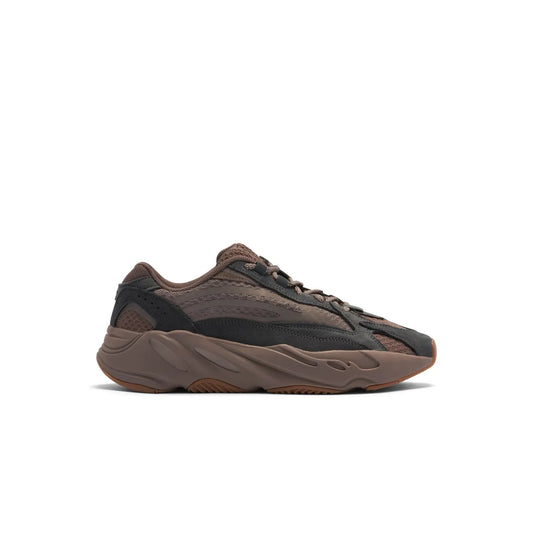 Yeezy Boost 700 V2 Mauve